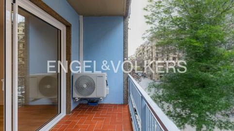 Photo 5 of Flat for sale in La Nova Esquerra de l'Eixample,  Barcelona Capital