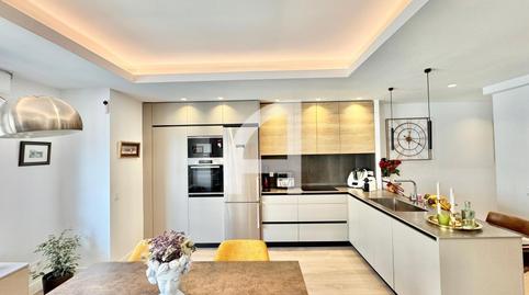 Foto 5 de Piso en venta en Gaztambide, Gaztambide,  Madrid Capital