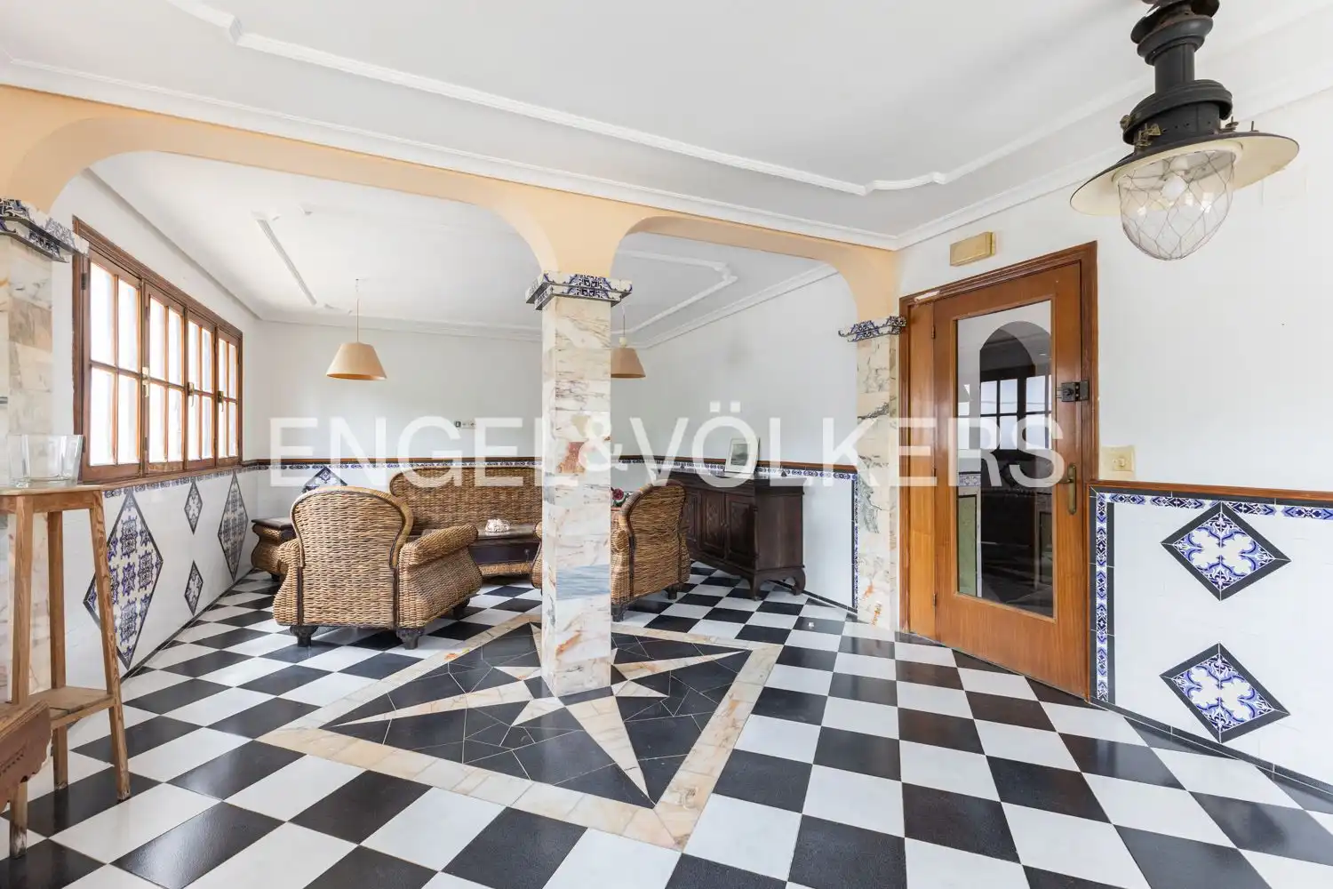 Maison avec terrasse à vendre à La Xara - La Sella, imagen 18
