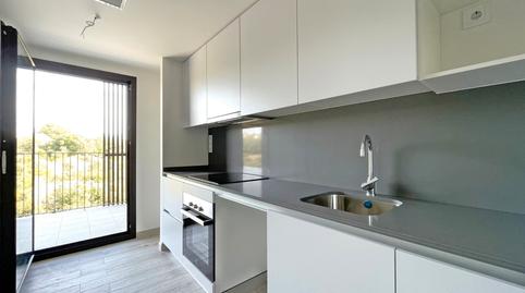 Photo 3 of Flat to rent in Carrer Antoni Maria Alcover, Masia Nova -  Solicrup, Barcelona