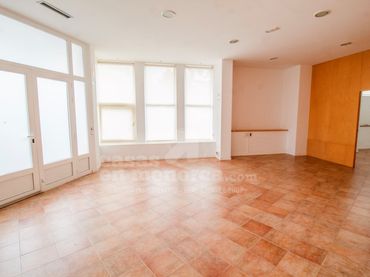 Local comercial en venda a Alaior poble