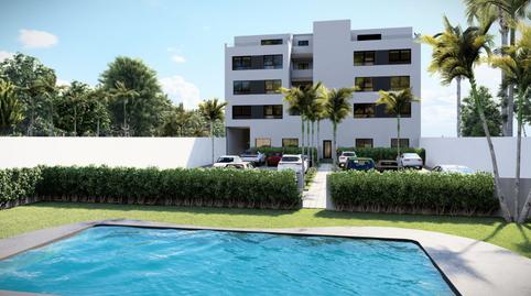 Photo 5 of Flat for sale in Platja de Vila Joiosa, Alicante