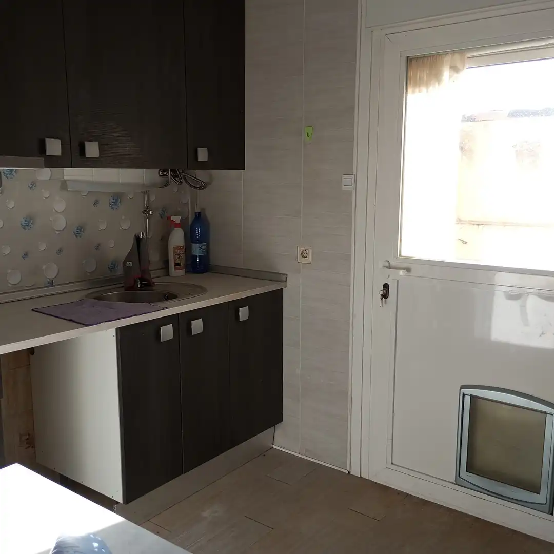 Apartments for sale in La Villa de Don Fadrique