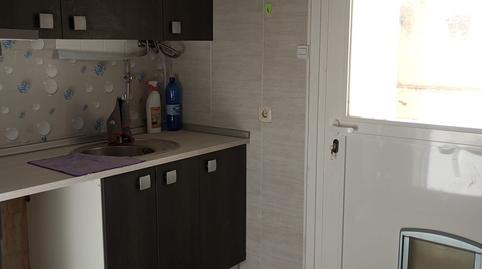 Foto 3 de Apartament en venda a La Villa de Don Fadrique, Toledo