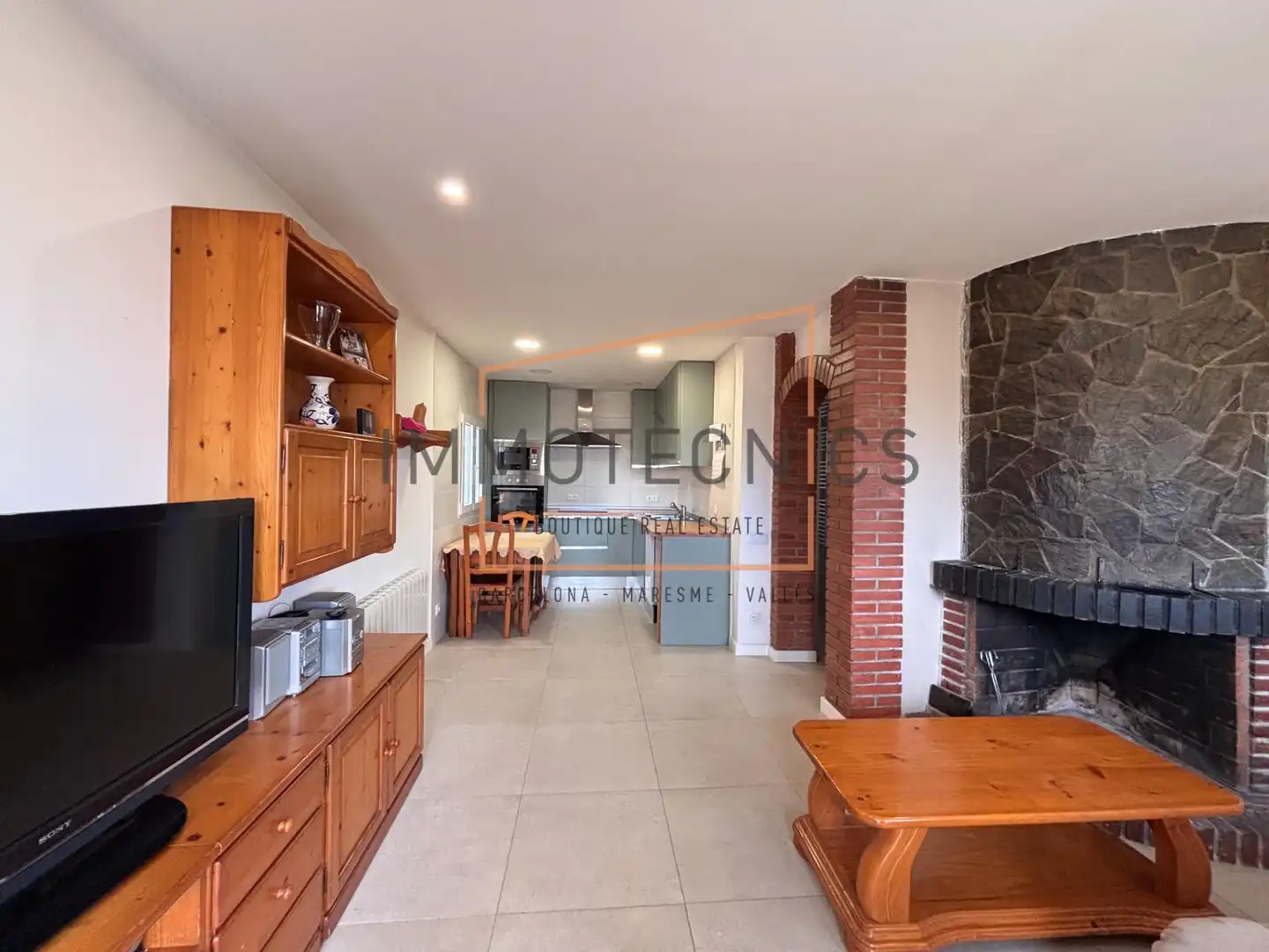 Terrenos y solares en venta en MAJOR, imagen 12