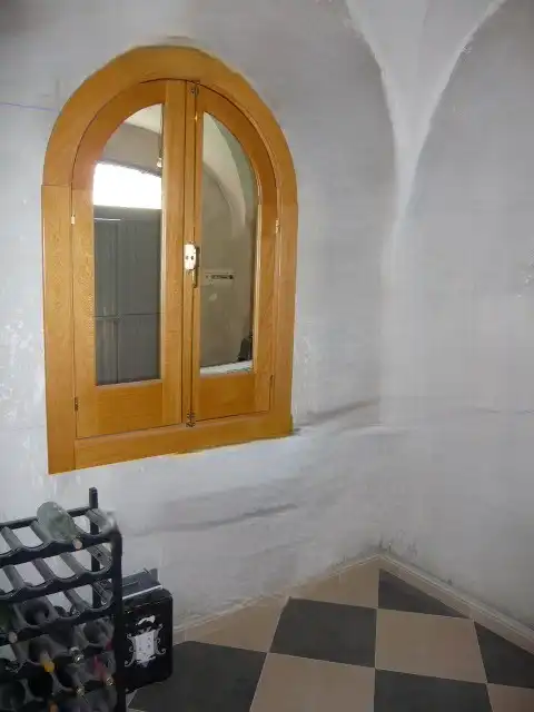 Casa en venta en Parque de la Constitución 5a, imagen 11