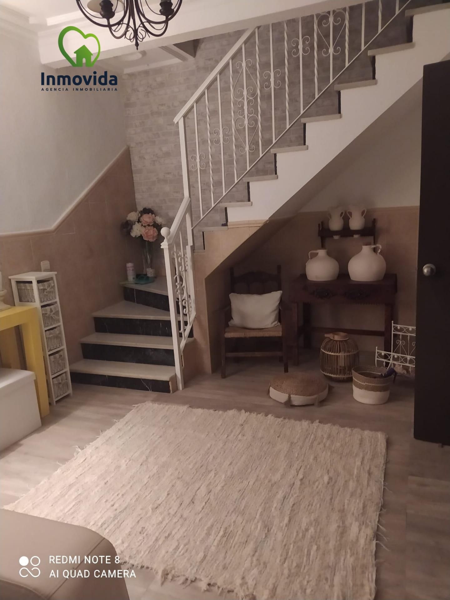 Casa o chalet en venta en  Córdoba Capital con Aire acondicionado, Terraza y Trastero