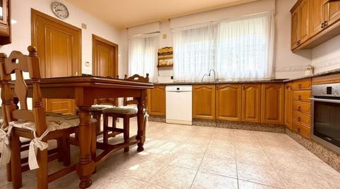 Photo 5 of House or chalet for rent in Calle Rio Tajo, Montornés - Las Palmas - El Refugio, Benicasim / Benicàssim