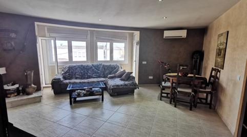 Photo 2 of Flat for sale in Nord, Girona