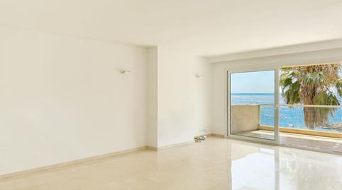 Photo 3 of Apartments for rent in Cas Català - Illetes, Calvià