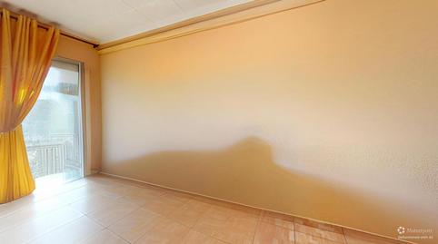 Foto 4 de Piso en venta en Hostafrancs,  Barcelona Capital