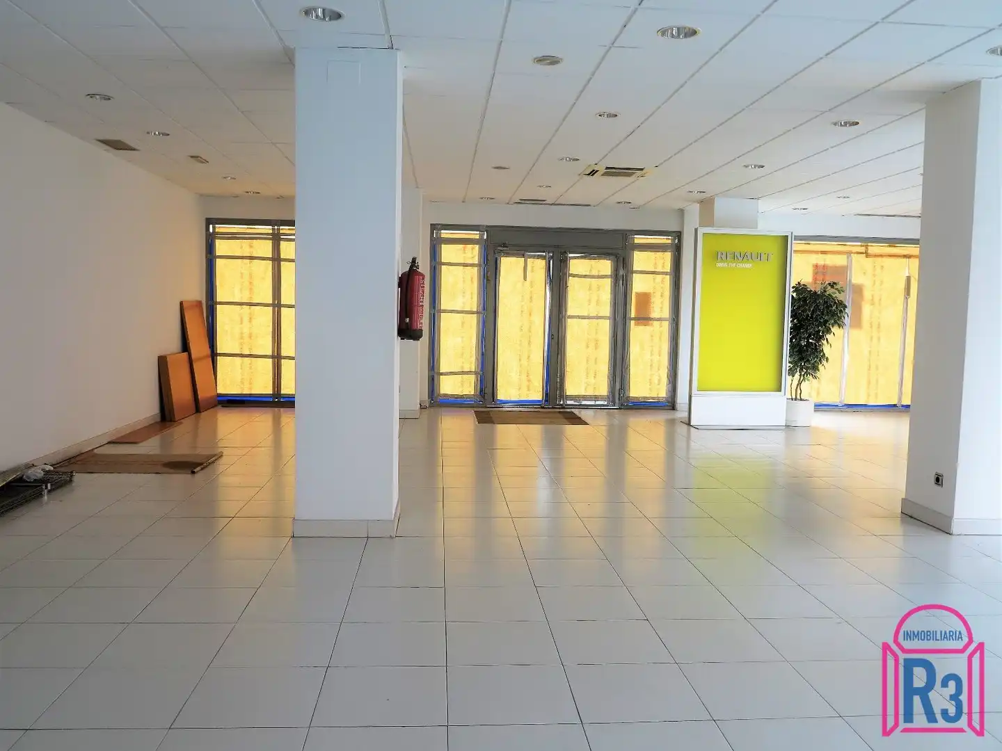 Local comercial en venda a Mariano Andrés, imagen 6