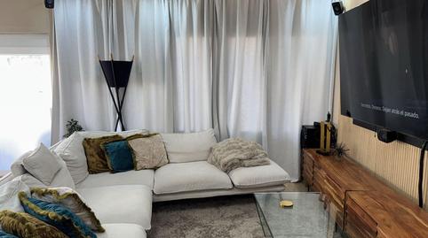 Foto 2 de Apartament en venda a Tordera pueblo, Tordera