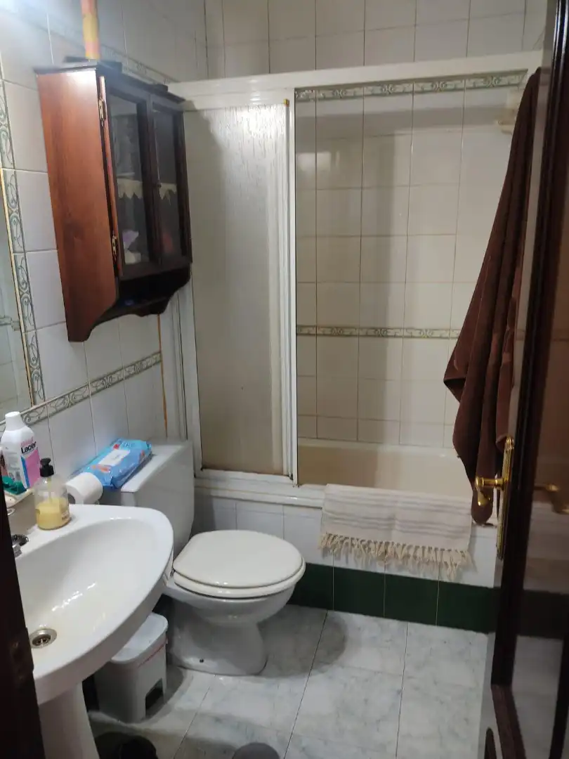 Country house with terrace for sale in Lepe, imagen 4