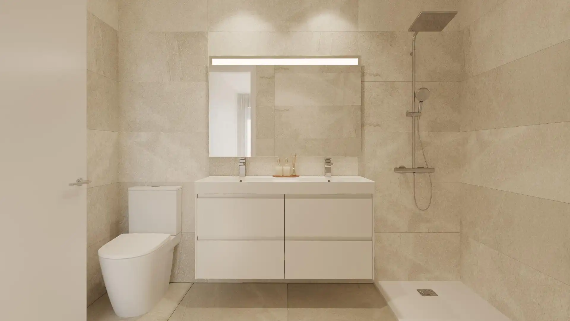 Mini appartamento con piscina in vendita a La Alcaidesa, imagen 8