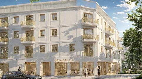 Photo 2 of Premises for sale in San Felipe - San Marcos - Las Cañas, Santa Cruz de Tenerife