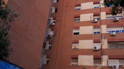 Imatge 1 de l'anunci