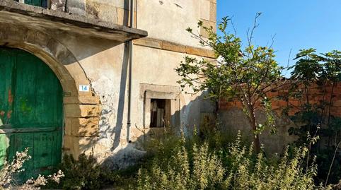 Photo 3 of House or chalet for sale in Calle la Sierra, Bárcena de Cicero, Cantabria