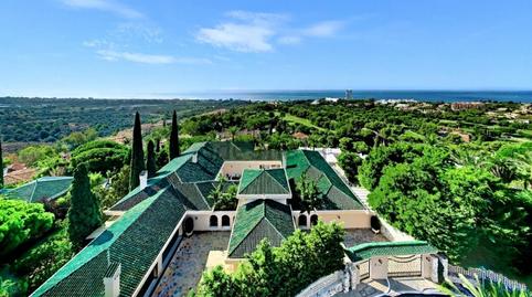 Foto 3 de Casa o xalet en venda a Río Real, Málaga