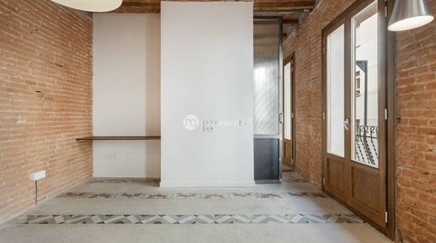 Foto 5 de Piso en venta en Calle Mar, 63, La Barceloneta, Barcelona Capital