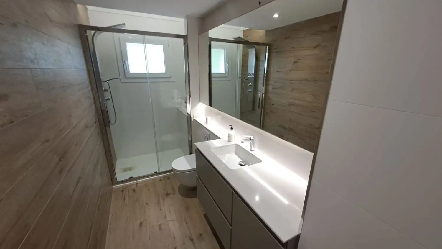 Appartement compact avec ascenseur à vendre à Gavina, imagen 17