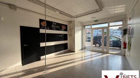 Photo 4 of Premises to rent in Nord-Oest - Can Noguera, Barcelona