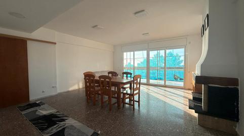 Foto 4 de Piso de alquiler en Bruguers, Barcelona