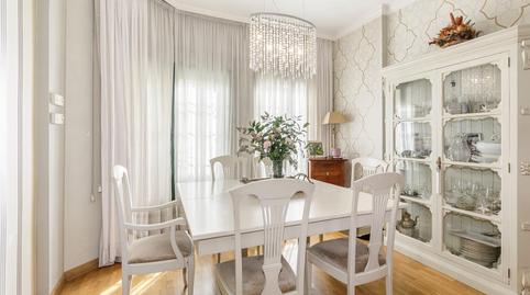 Photo 2 of Single-family semi-detached for sale in Fígares,  Granada Capital