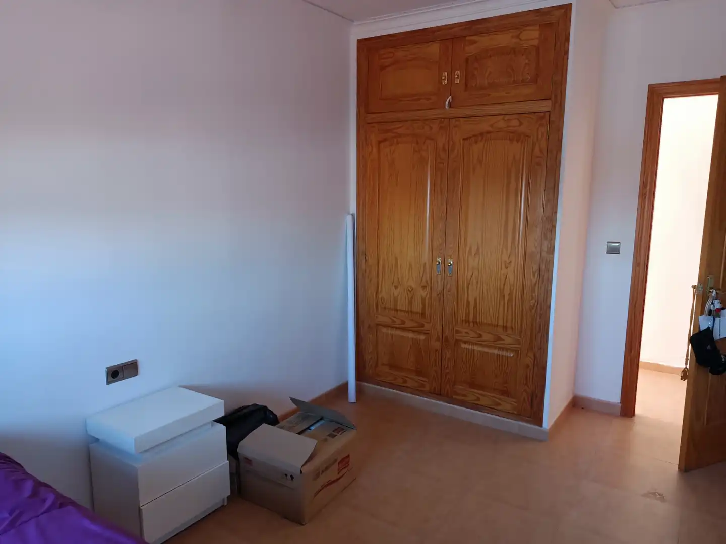 Villa con piscina in vendita a Periurbano Norte, imagen 21