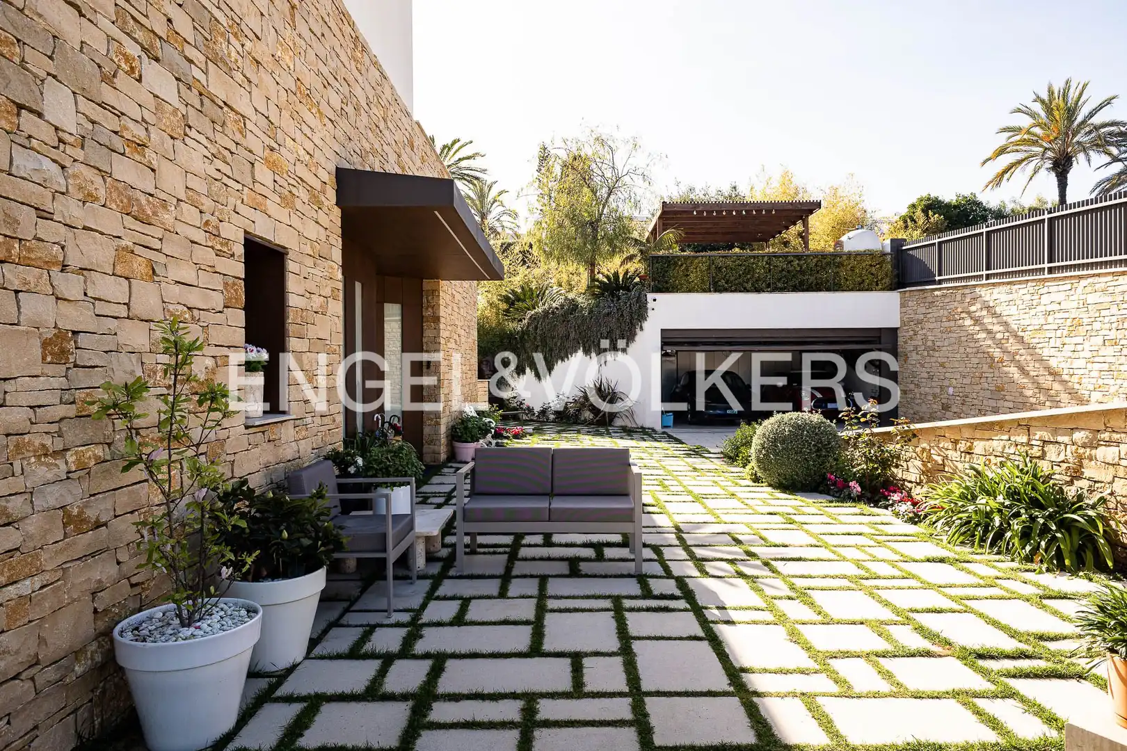 Casa con terrazza in vendita a Urbanitzacions, imagen 60