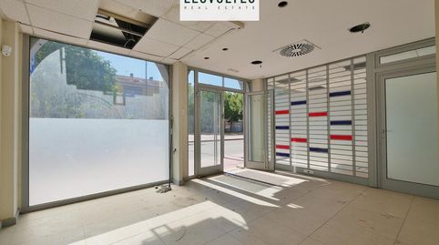 Foto 4 von Geschaftsraum zur Miete in Enric Vincke, Avinguda Catalunya, Palamós