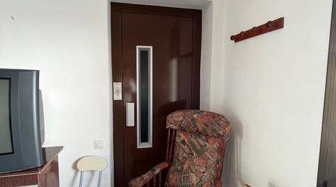 Photo 5 of Country house for sale in Airesol, Castellar del Vallès