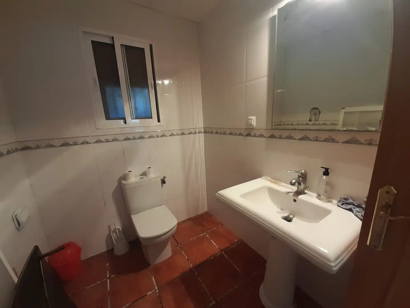 House with pool for sale in Argamasilla de Calatrava, imagen 29