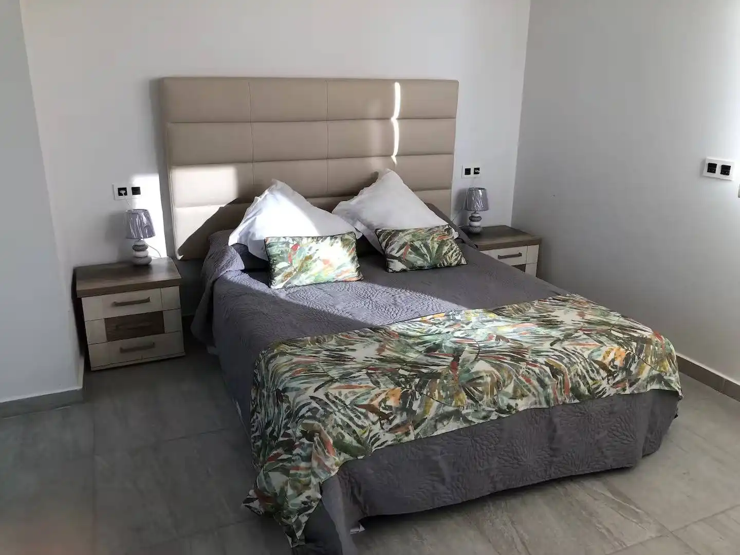Detached house with terrace for sale in San Miguel de Salinas, imagen 10