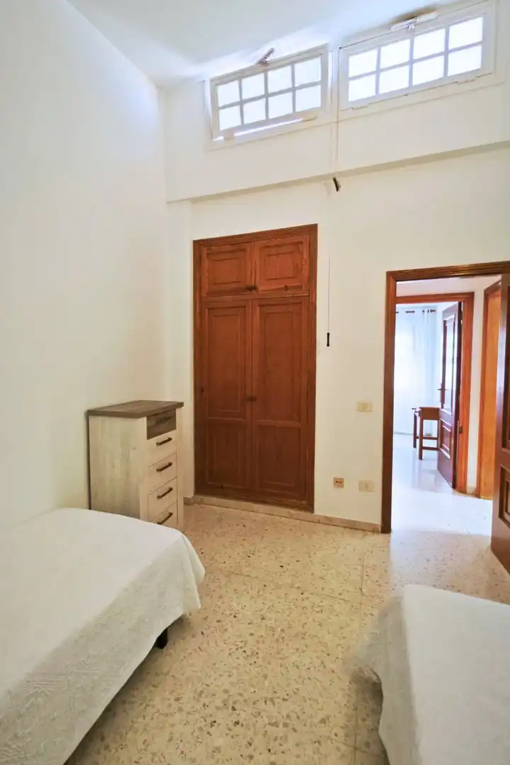 Houses for rent in Atalaya, Arico