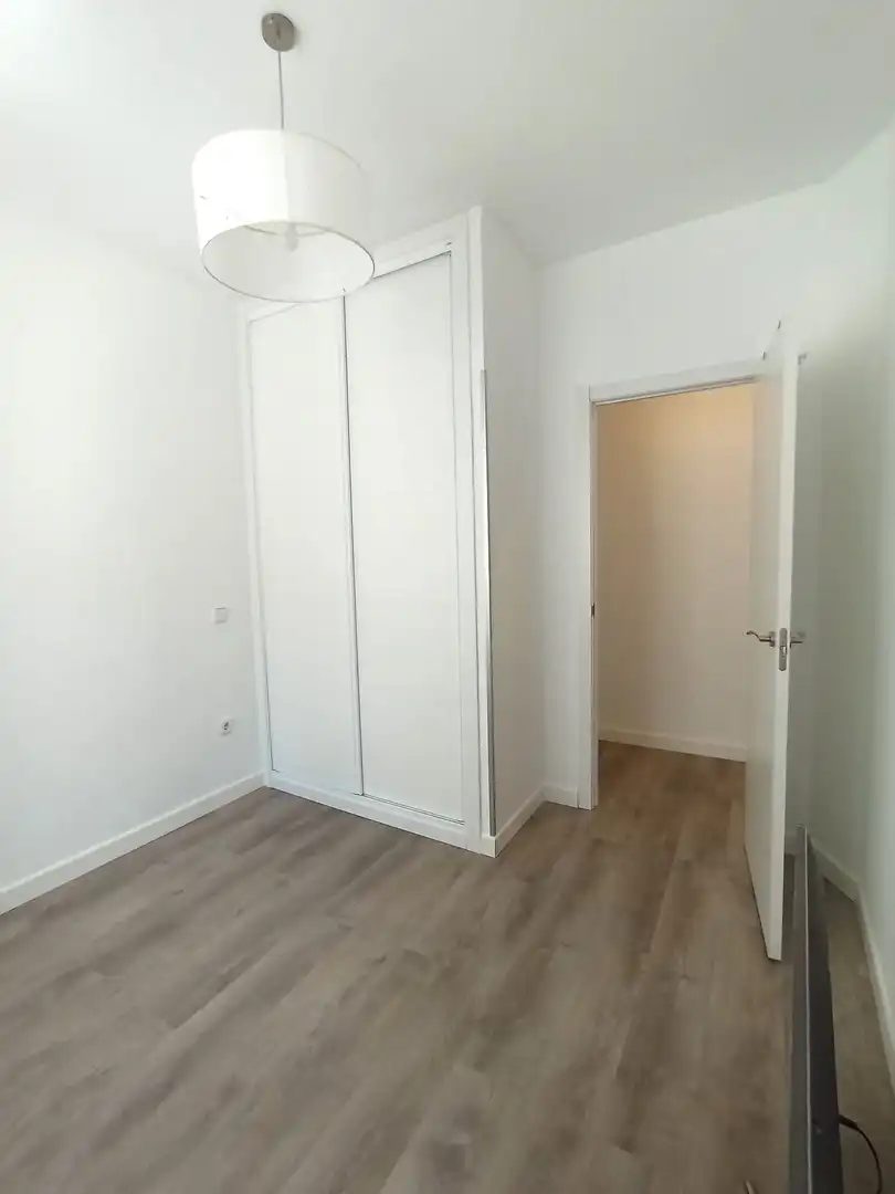 Appartement avec terrasse à louer à SANTISIMA TRINIDAD, imagen 10