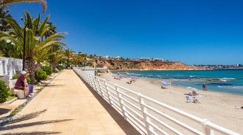 Foto 5 de Casa o xalet en venda a Villamartín - Las Filipinas, Orihuela