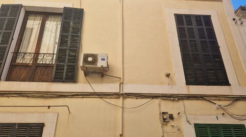 Foto 2 von Wohnung zum Verkauf in Carrer de S'aigo, 7, Felanitx Poble, Felanitx