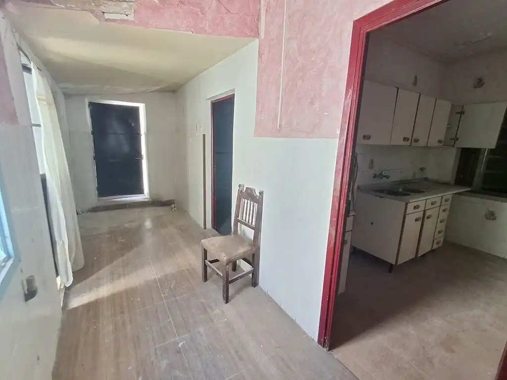 Haus zum Verkauf in La Roda, imagen 7