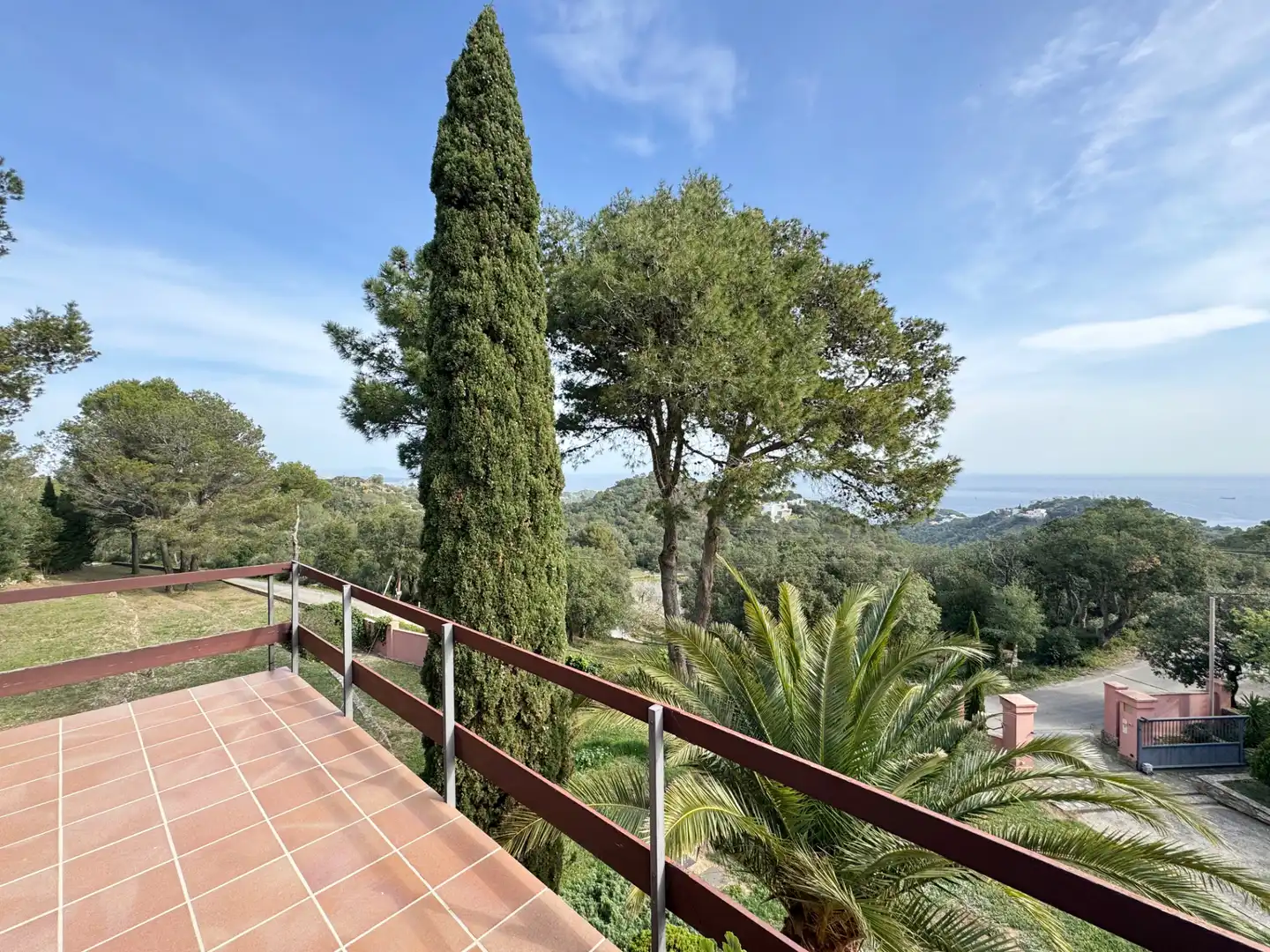 House with garden for sale in Carrer del Camí del Semafor, imagen 3