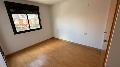 Foto 4 de Casa adosada en venta en Pau Lledó, Castellón de la Plana / Castelló de la Plana