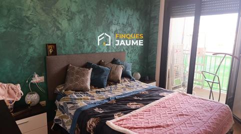 Foto 3 de Àtic en venda a Cataluña, Almacelles, Lleida