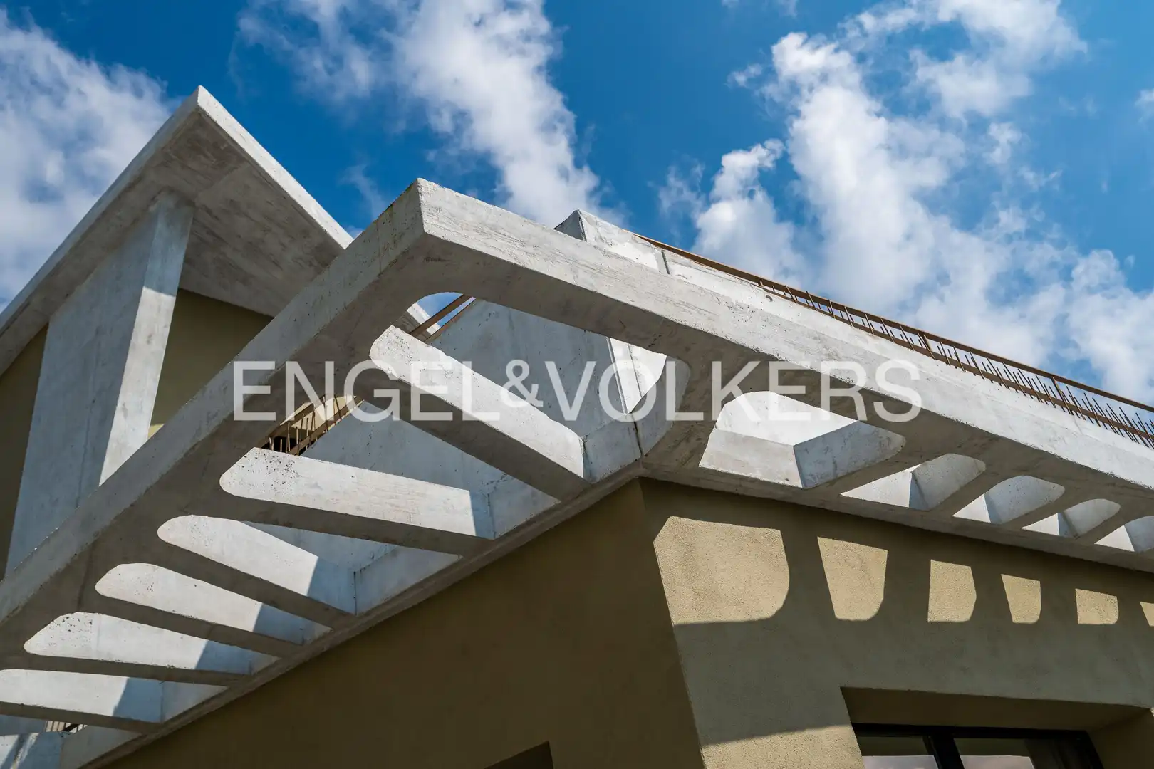 Vista exterior de Finca rústica en venta en Donostia - San Sebastián  con Calefacción