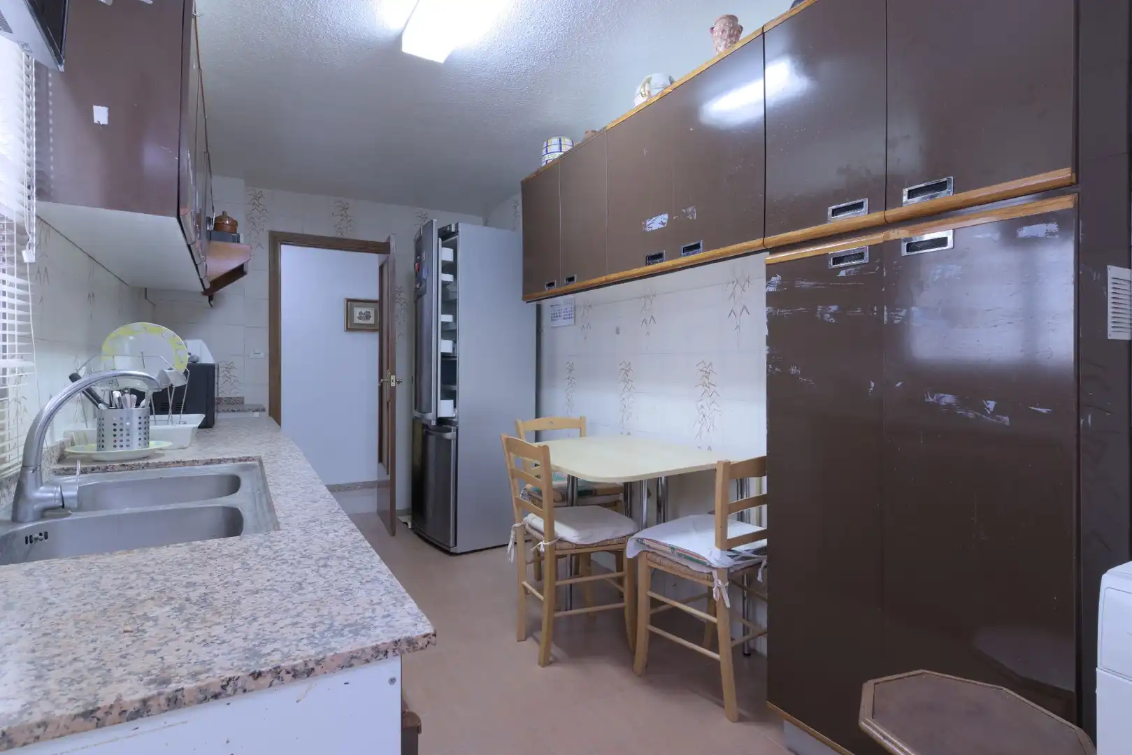 Flat with lift for sale in C/ BARCELONA,, imagen 16