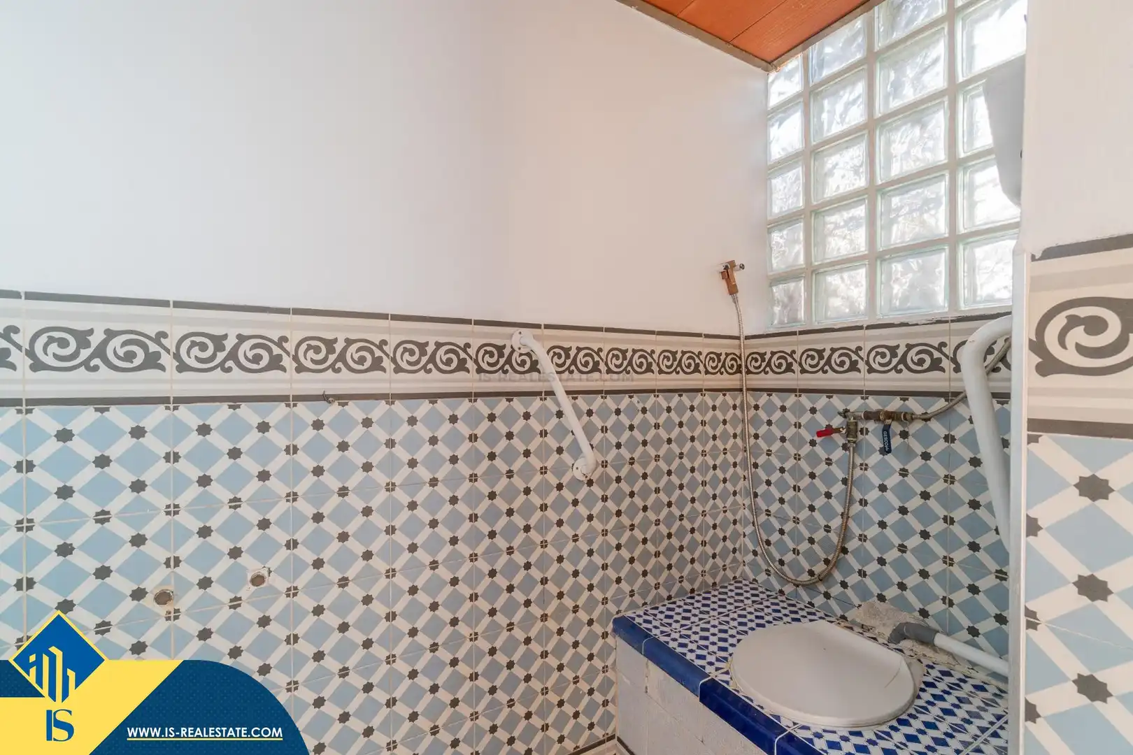 Maison avec piscine à vendre à Los Balcones - Los Altos, imagen 37