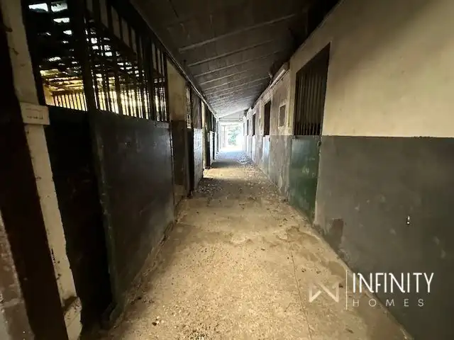 Vista exterior de Casa o chalet en venta en Lezama con Calefacción, Jardín privado y Terraza