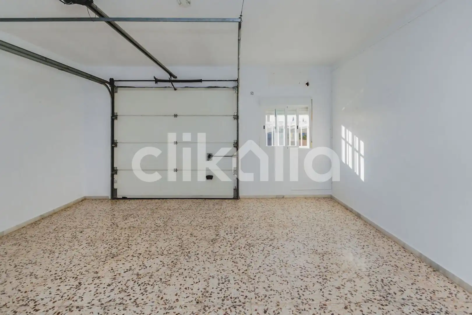 Casa en venda a Balanegra, imagen 19