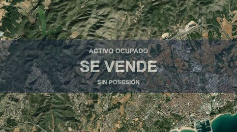Foto 4 de Pis en venda a La Collada - Sis Camins, Vilanova i la Geltrú