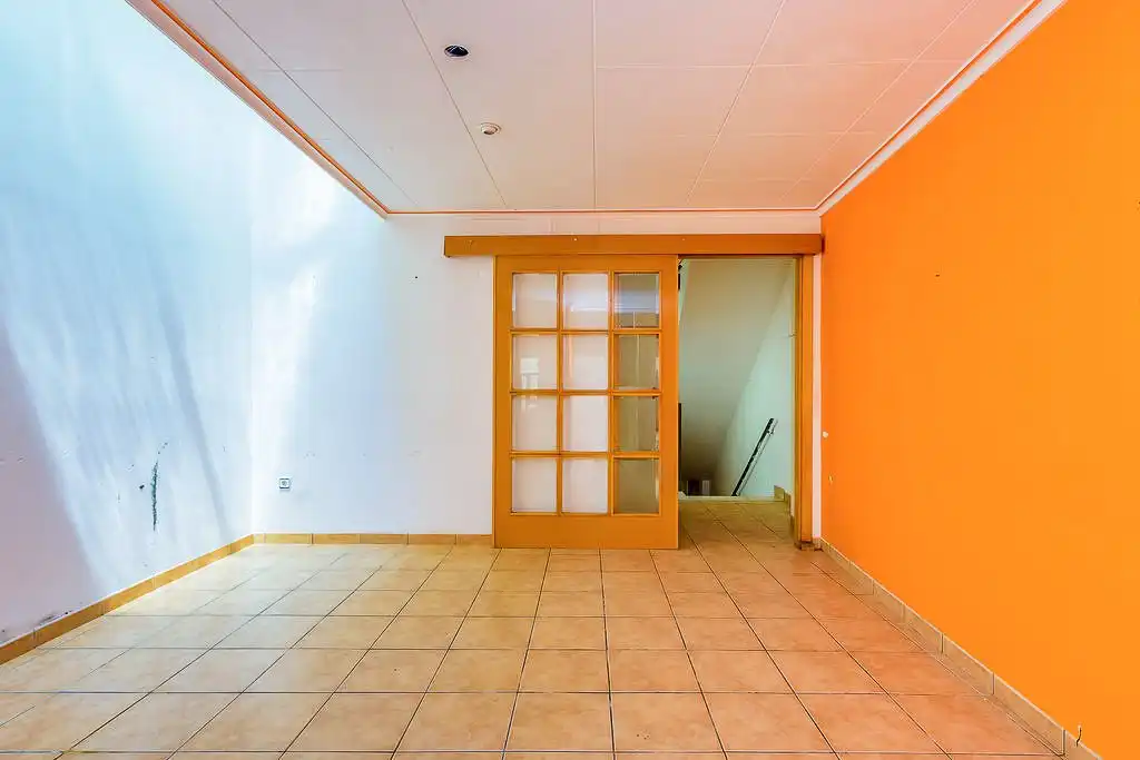 Autres à vendre à Casco Urbano, imagen 11