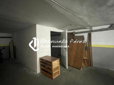 Individual for sale in La Cañada - Aldea Moret